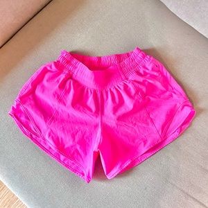 🩷Dark Prism Pink hotty hots 🩷